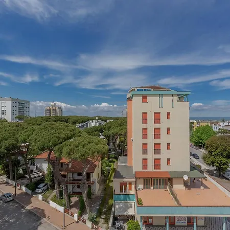 Guesthost - Seaview *