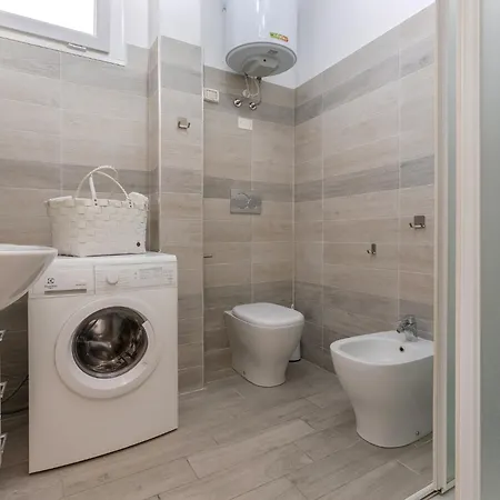 Seaview ليدو ديلي ايستينسي