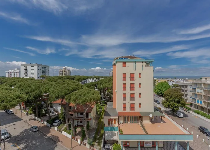 Guesthost - Seaview *