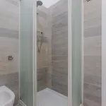 Apartman Guesthost - Seaview Lido degli Estensi