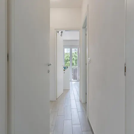Apartamento Seaview